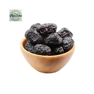 Premium Medjul Khejur (প্রিমিয়াম মেডজুল খেজুর) 1KG