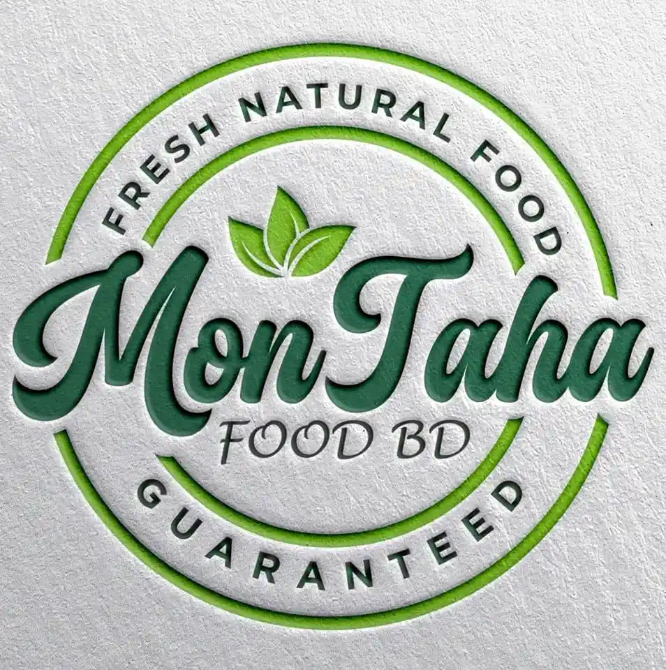 Montaha