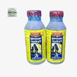 Tal Misri (তাল মিছরি) 1kg